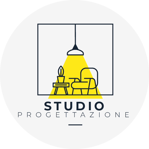 Studio Progettazione