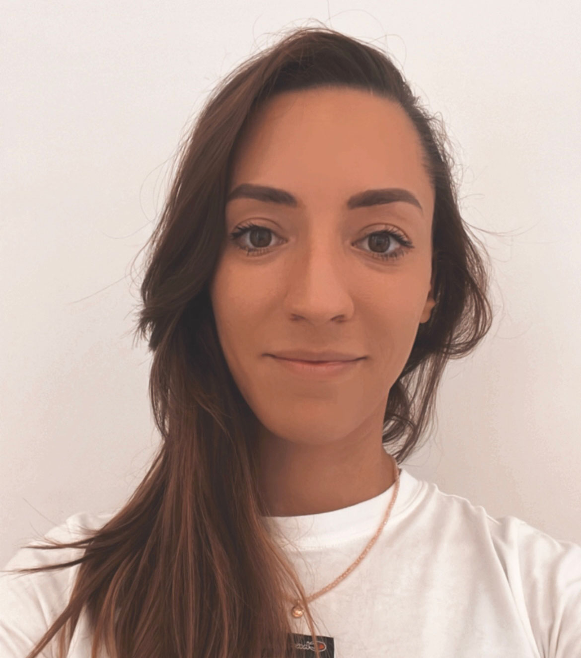 Valentina-Longo2