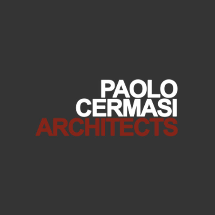 Logo Cermasi