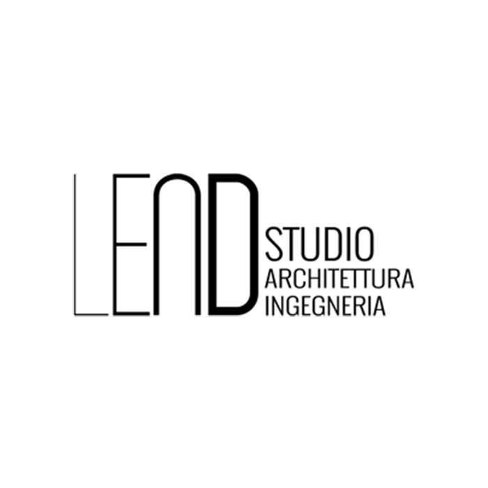 Logo architetti